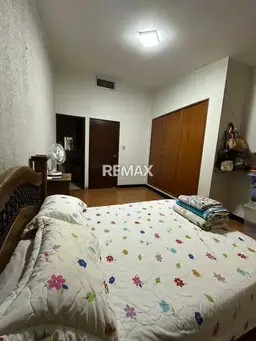View 13