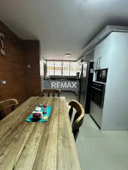 View 14