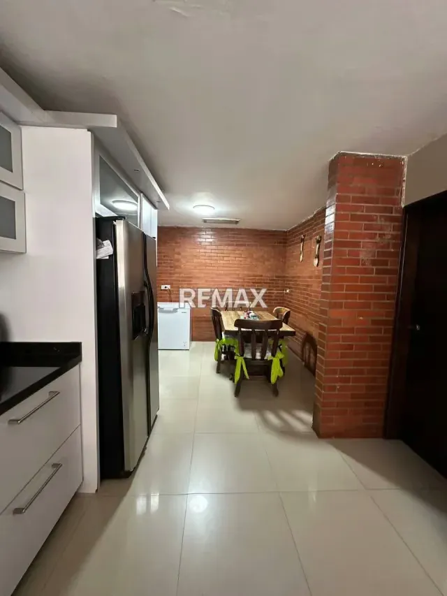 Casa en venta en sector los olivos - 15