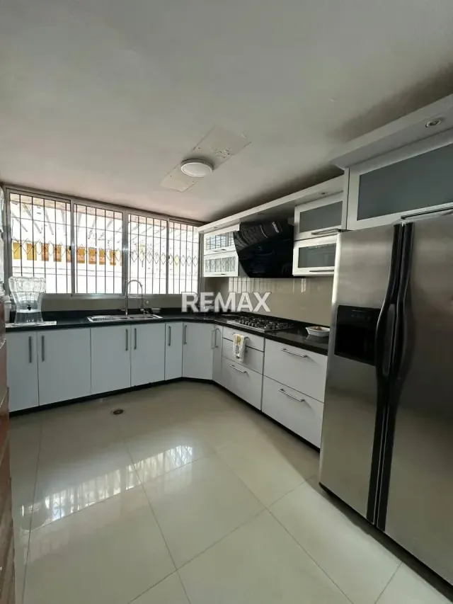 Casa en venta en sector los olivos - 16