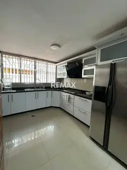 View 16