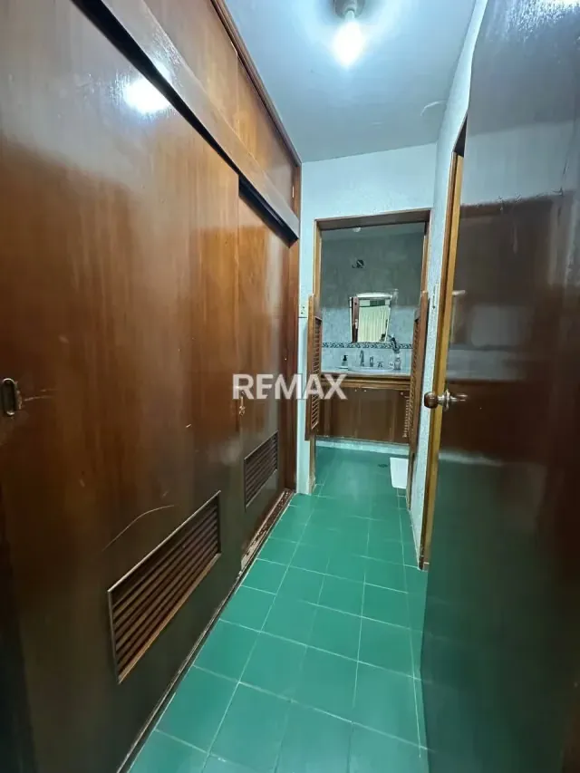 Casa en venta en sector los olivos - 18
