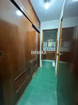 View 18