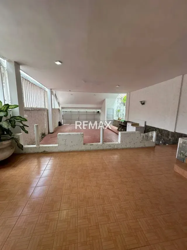 Casa en venta en sector los olivos - 3