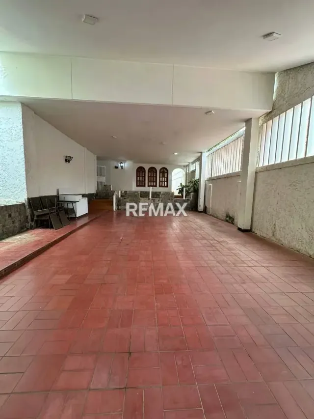 Casa en venta en sector los olivos - 4