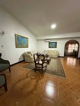 View 6