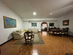 View 7