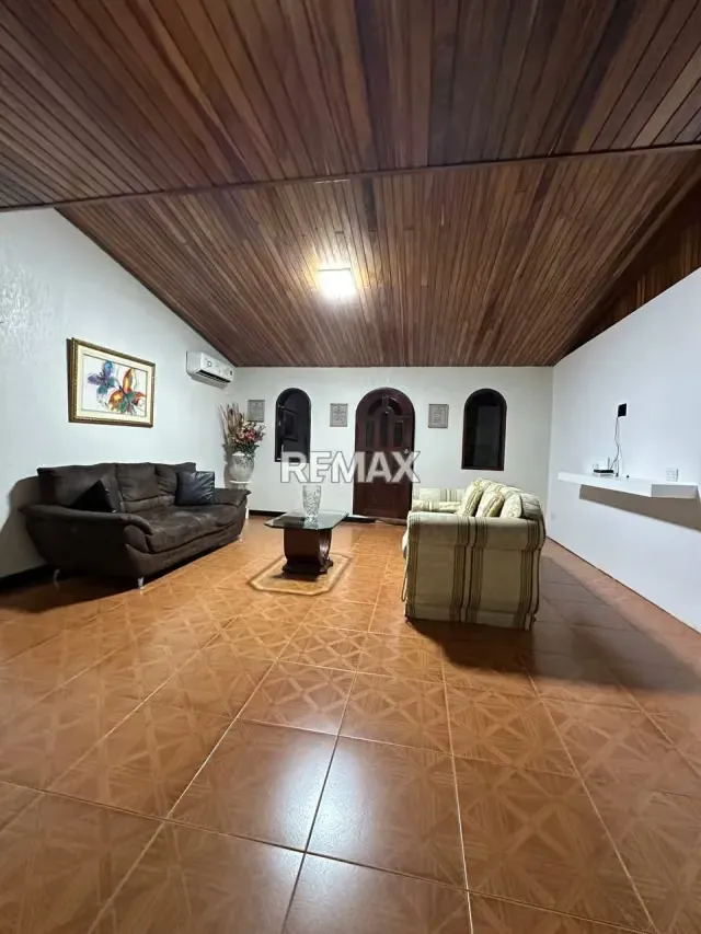 Casa en venta en sector los olivos - 10