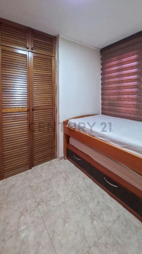 Puerto Guaica Nueva Barcelona de Oportunidad - 12