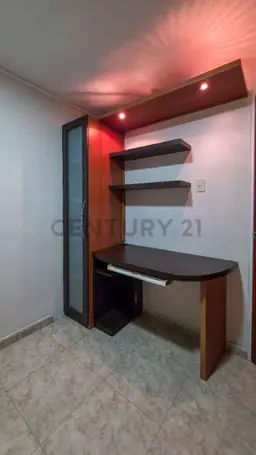 Vista 13