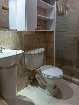 Vista 18