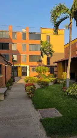 Vista 2