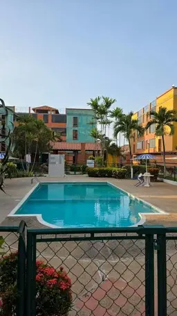 Vista 21