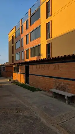 Vista 3