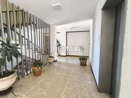 View 11