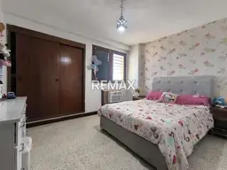 View 7