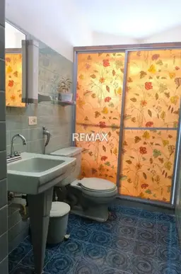 View 9