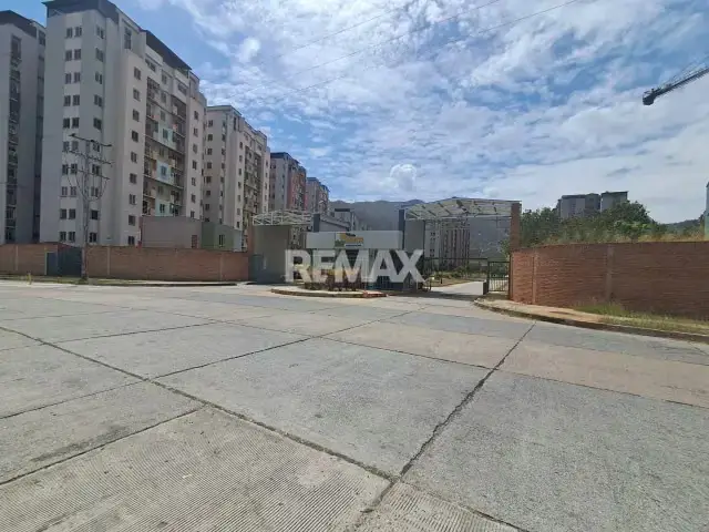 Venta de Penthouse duplex montemayor san diego
