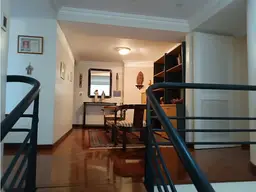 Vista 12