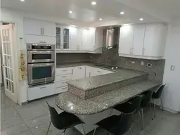 Vista 14