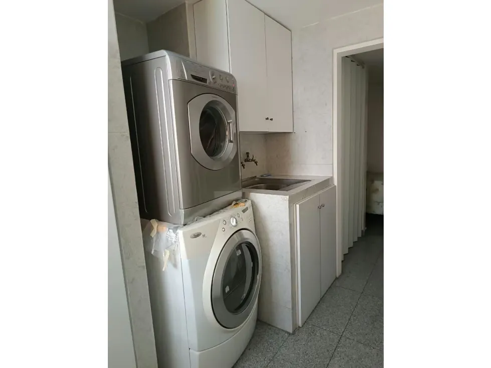 VENTA DE PB DUPLEX EN LA TAHONA ESMERALDA CLUB 520 MTS - 16