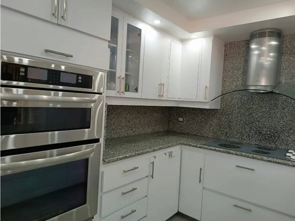 VENTA DE PB DUPLEX EN LA TAHONA ESMERALDA CLUB 520 MTS - 19