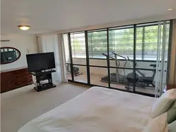 Vista 20