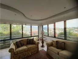 Vista 3