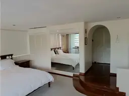 Vista 23