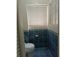 Vista 25