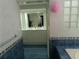 Vista 26