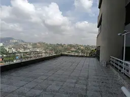 Vista 27