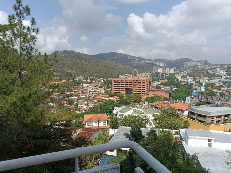 VENTA DE PB DUPLEX EN LA TAHONA ESMERALDA CLUB 520 MTS - 28