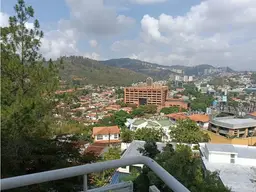 Vista 28