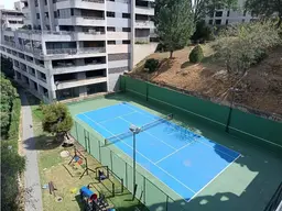 Vista 9