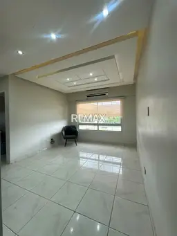 Vista 14