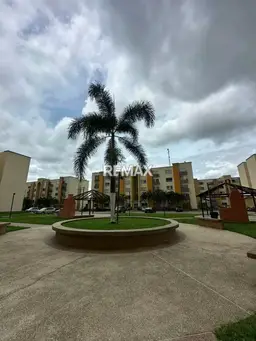 Vista 15