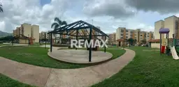 Vista 16