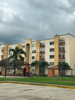 Vista 2
