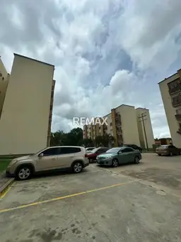 Vista 3