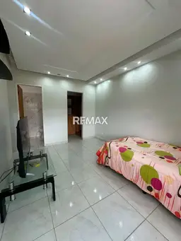 Vista 7