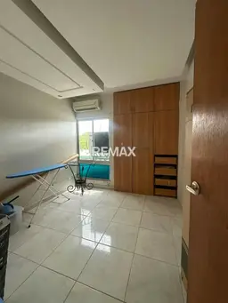 Vista 9