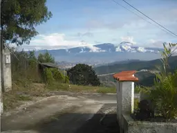 Vista 5