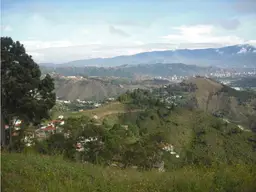 Vista 7