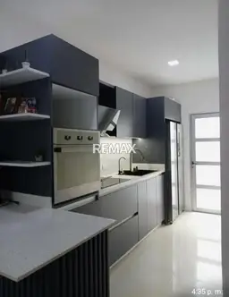 Vista 1