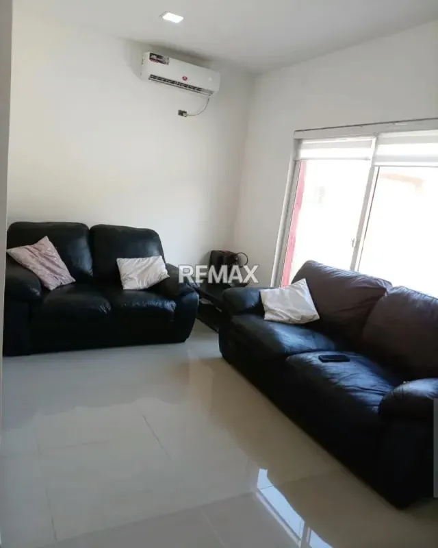 Venta de Casa en Villa de Roscio - 11