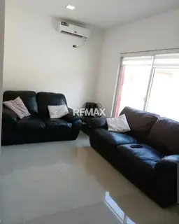 Vista 11
