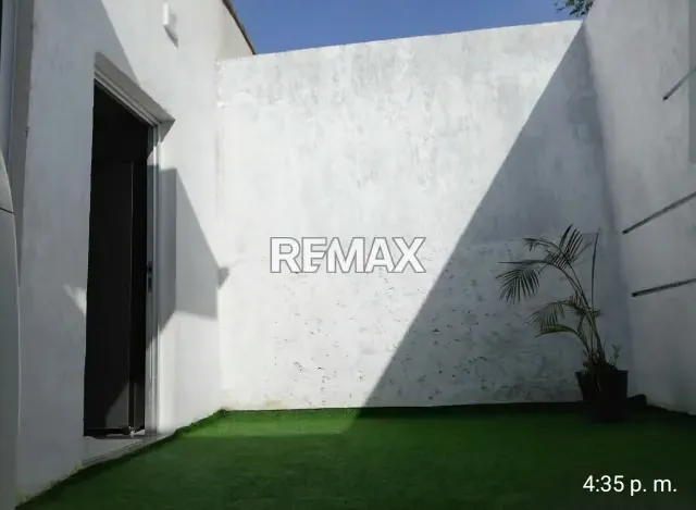 Venta de Casa en Villa de Roscio - 12