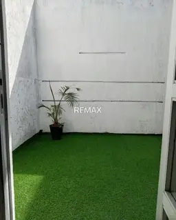 Vista 14