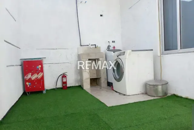 Venta de Casa en Villa de Roscio - 15